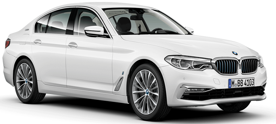 Home luxury car transparent1