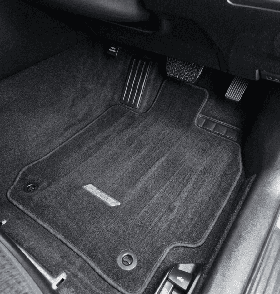 Best Car Detailing in Geelong
