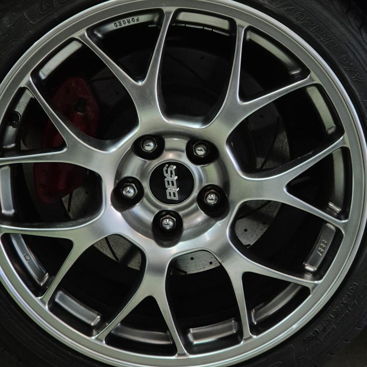 Wheel Repairs img 20260617 wa0005