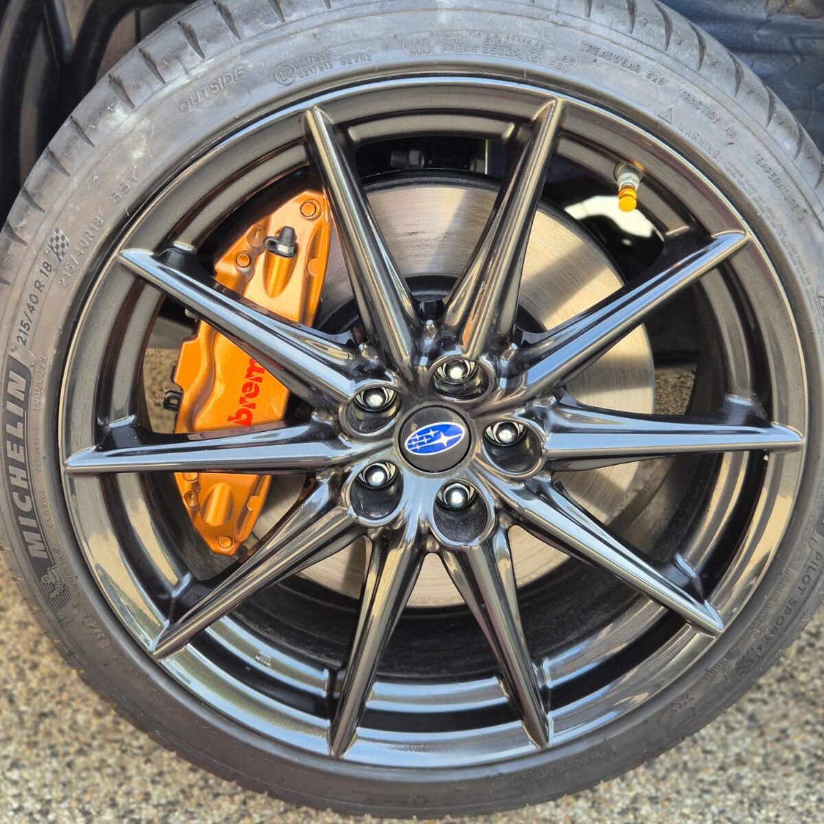 Wheel Repairs img 20260617 wa0011