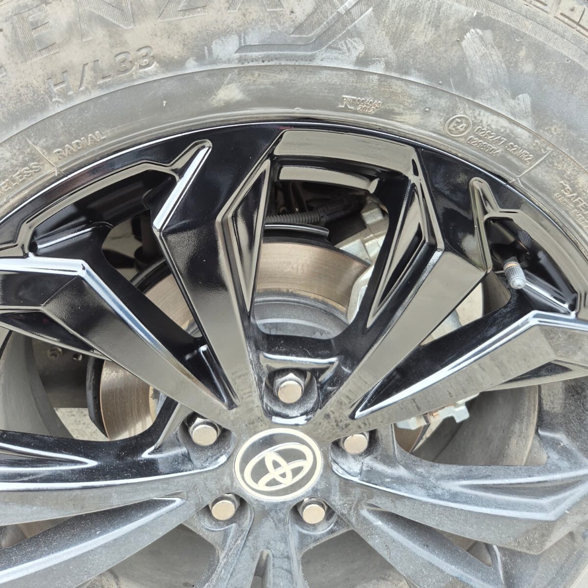 Wheel Repairs img 20260617 wa0013