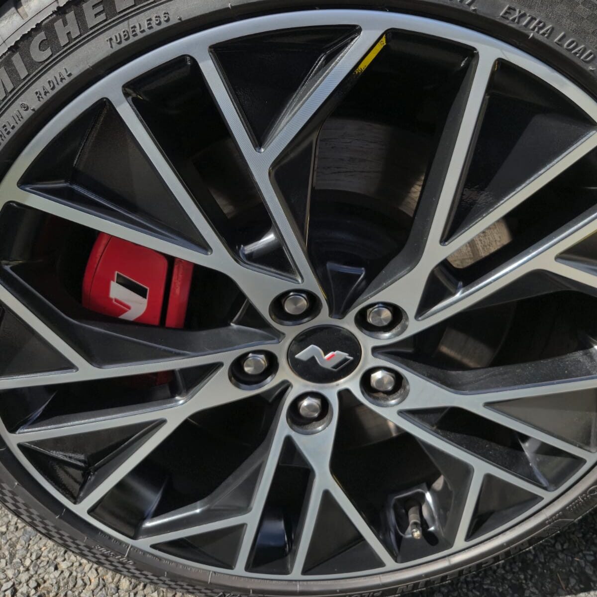 Wheel Repairs img 20260617 wa0016